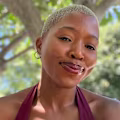Siyathemba avatar