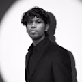 Roshan avatar