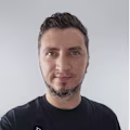 Alex avatar