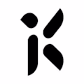 Kuartz Studio logo