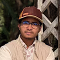 Mahedi avatar