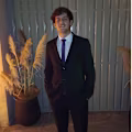 Joaquin avatar