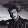 Abdallah avatar