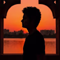 Harsha avatar
