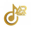 ACR avatar