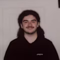 Julian avatar
