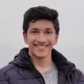 Lakshya avatar
