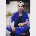 Bilal avatar