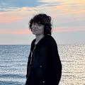 Matt avatar
