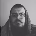 Mert avatar