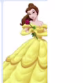 Syeda  avatar