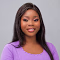 Olatoye avatar