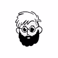 Jet avatar