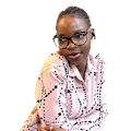 Theodora  avatar