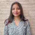 Shruti avatar