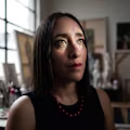 Mariana avatar