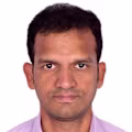 Sreenivasulu avatar