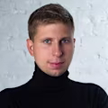 Vladislav | avatar