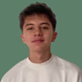 Matías  avatar