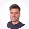 Emmanuel avatar