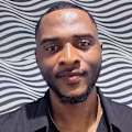 Benjamin avatar