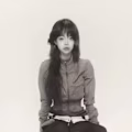 Fei avatar