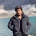 Ashar avatar