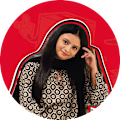 Sukaina avatar