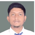 Pradeep avatar