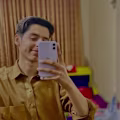 IRFAN avatar