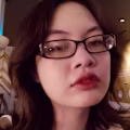Della avatar