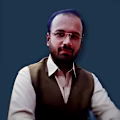 Asif avatar