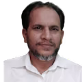 Muhammad Anwar avatar