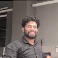 Dinesh avatar