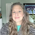 stacey avatar