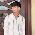 Azeem avatar