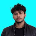 Ashhad avatar