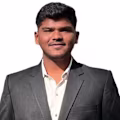 Divyesh avatar