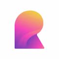 MA Rakib  avatar