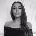 Beata avatar