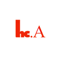 HCA Architecture logo