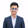 Omkesh avatar