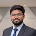Ronak avatar