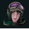 ela avatar