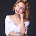 Zoie avatar