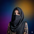 tooba avatar