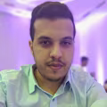 Bilel avatar