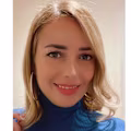 Duygu avatar