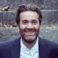 Craig avatar