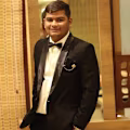 Piyush avatar